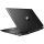 HP Pavilion Gaming i5-9300H/8GB/256 GTX1650 - 513171 - zdjęcie 5